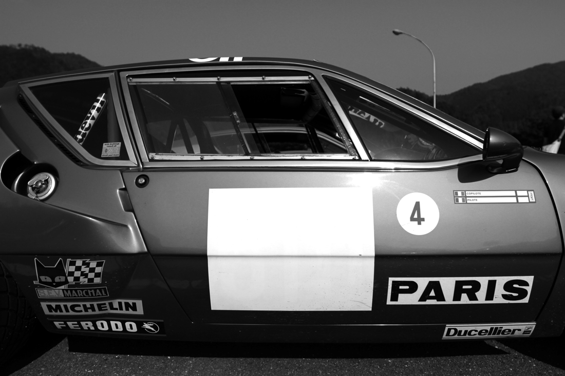5ème Alpine et Gordini à TAKAO de TSM 44e_e0190023_21593267.jpg