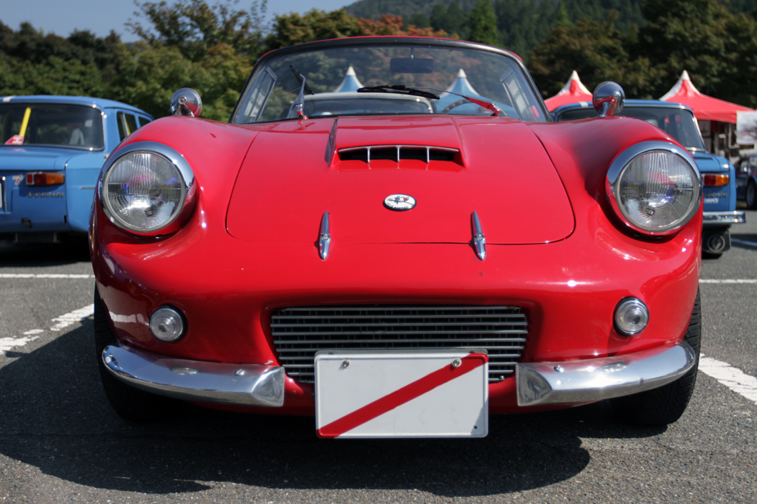 5ème Alpine et Gordini à TAKAO de TSM 44e_e0190023_220546.jpg