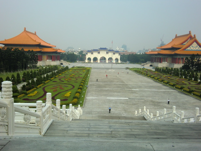 c0095424_14132134.jpg