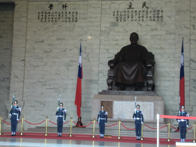 c0095424_14144955.jpg