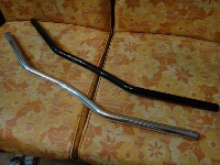 c0189724_18423092.jpg