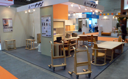 f0060424_8274199.jpg