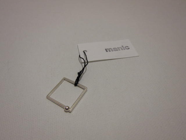 f0170424_11514567.jpg