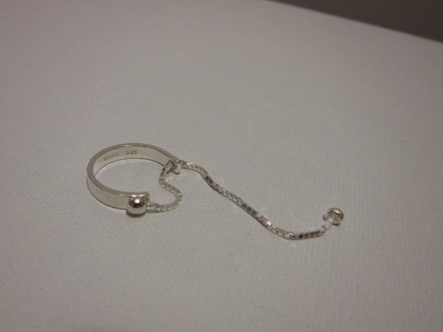 f0170424_11523379.jpg