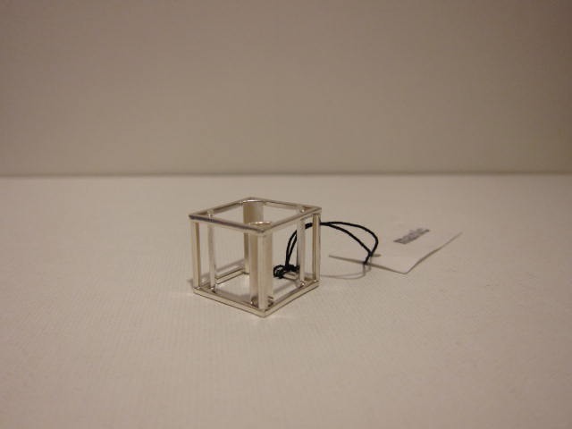 f0170424_11553544.jpg
