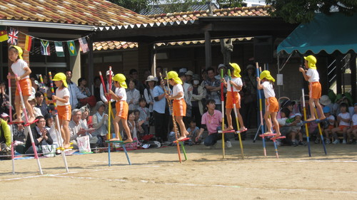 d0233625_030090.jpg