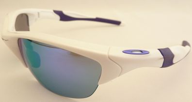 OAKLEY HALFJACKET2.0入荷しました!! by 甲府店_f0076925_1521162.jpg