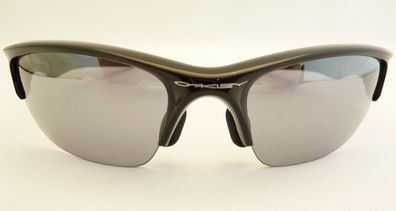 OAKLEY HALFJACKET2.0入荷しました!! by 甲府店_f0076925_153431.jpg