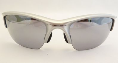 OAKLEY HALFJACKET2.0入荷しました!! by 甲府店_f0076925_1535125.jpg