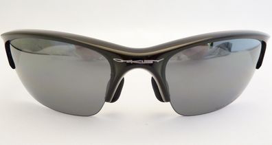 OAKLEY HALFJACKET2.0入荷しました!! by 甲府店_f0076925_1542013.jpg