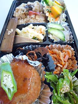 上げ下げ栗芋_d0184326_2174087.jpg