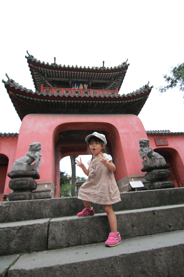 d0200926_61914.jpg