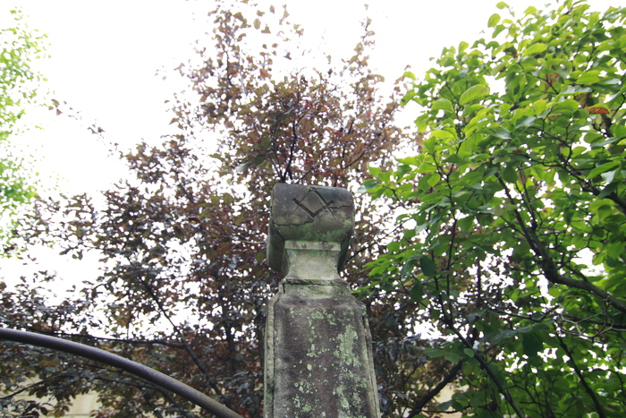 d0200926_632861.jpg