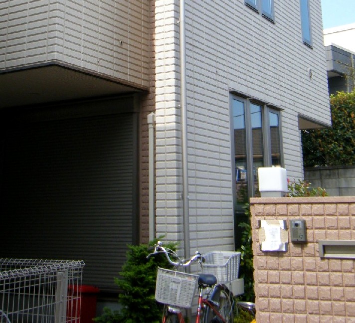 a0108328_22204784.jpg