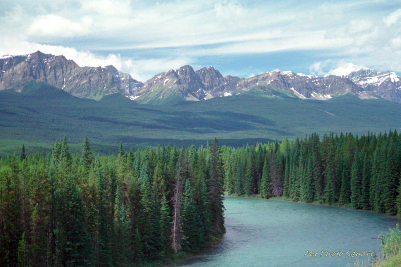 c0167028_12225286.jpg
