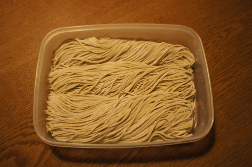 d0004728_8575342.jpg