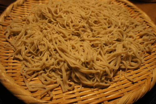 d0004728_8581772.jpg