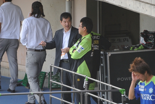岡山ネクスト戦こぼれ_b0000829_17594139.jpg