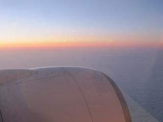 c0051529_1432195.jpg