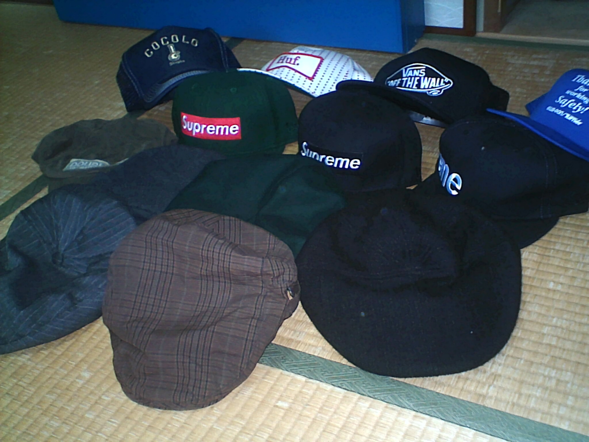 d0238430_9192196.jpg
