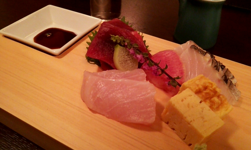 f0045530_11585530.jpg