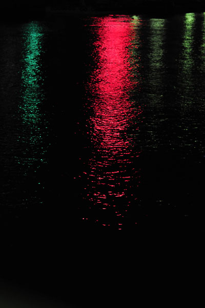 c0182231_1152160.jpg