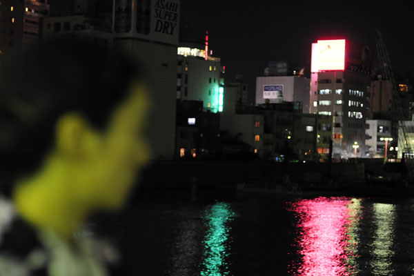 c0182231_12474382.jpg