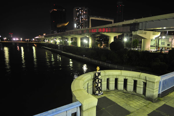 c0182231_6444388.jpg