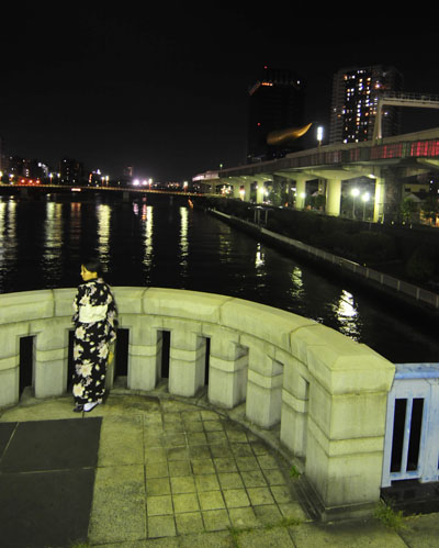 c0182231_650179.jpg
