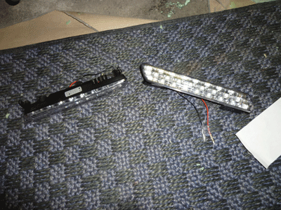 f0035431_8484263.gif