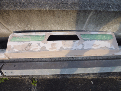 f0035431_8515166.gif