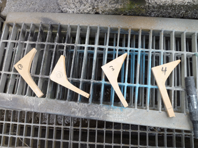 f0035431_8535490.gif