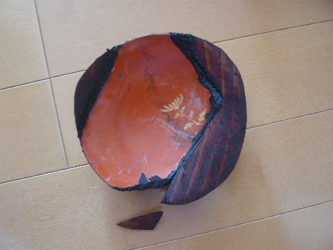 e0130334_6213763.jpg
