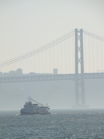 a0103335_1932672.jpg