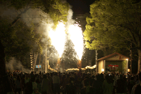 e0203037_1152363.gif