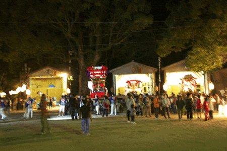 e0203037_141926.gif