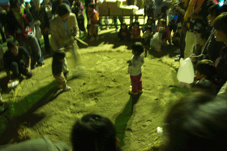 e0203037_16387.gif