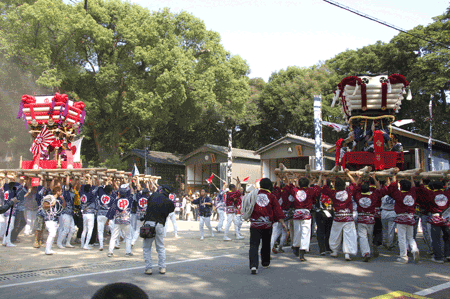 e0203037_23303818.gif