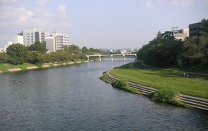 f0211837_1971563.jpg