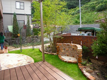 c0047339_12291959.jpg