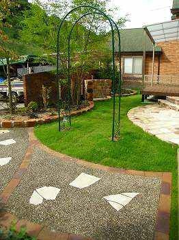 c0047339_1229996.jpg