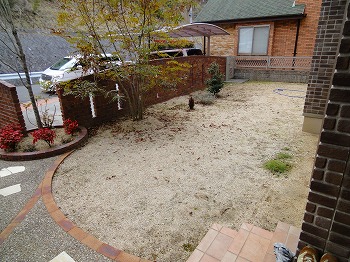 c0047339_1232139.jpg
