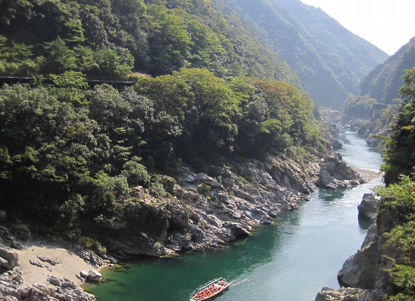 b0149340_1039137.jpg