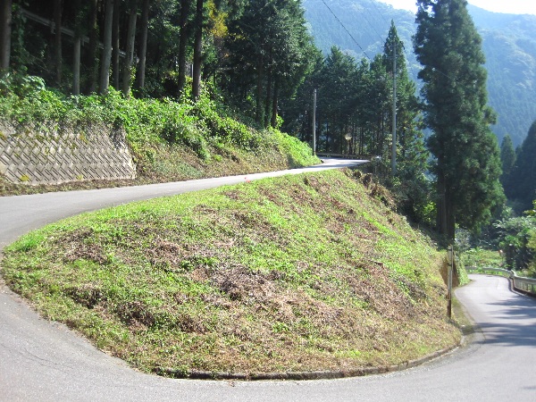 b0149340_10473952.jpg