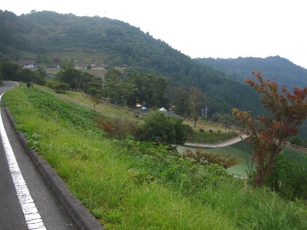 b0149340_13374172.jpg