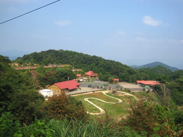 b0149340_13431737.jpg