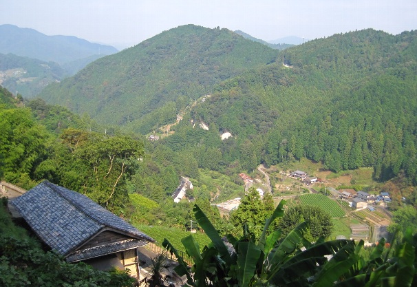 b0149340_13465512.jpg