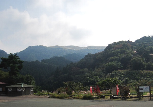 b0149340_13482222.jpg