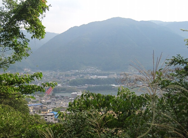 b0149340_14104970.jpg
