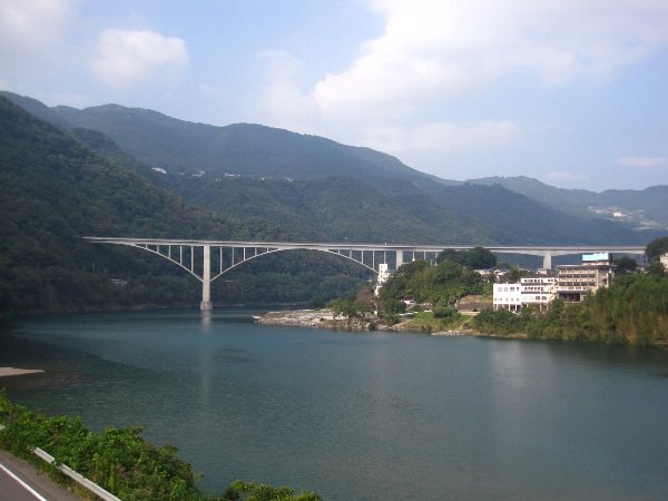 b0149340_1481995.jpg